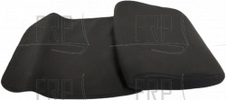 PILLOW PAD - Product Image