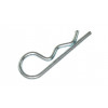 3001834 - Pin, Cotter - Product Image