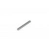 Pin, Slotted, 1/4 X 32 - Product Image
