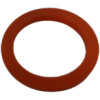 49023379 - pin 2 (orange Q510, 2, 2) - Product Image 49023379 - pin 2 (orange Q510, 2, 2) - Product Image