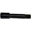 35000084 - Pin - Product Image
