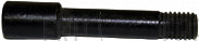 Pin - Product Image
