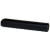 43001245 - Pin - Product Image 43001245 - Pin - Product Image