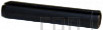 Pin - Product Image