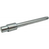 pin - Product Image pin - Product Image