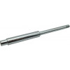 pin - Product Image pin - Product Image