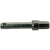 pin - Product Image pin - Product Image