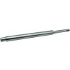 pin - Product Image pin - Product Image