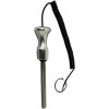 pin - Product Image