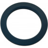 52009368 - pin - Product Image
