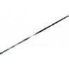 Pin, ADJ SET, SPHC, 1836x32x4.0T, CHM, GT01, - Product Image Pin, ADJ SET, SPHC, 1836x32x4.0T, CHM, GT01, - Product Image