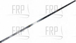 Pin, ADJ SET, SPHC, 1836x32x4.0T, CHM, GT01, - Product Image