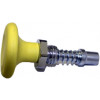 43002030 - Pin, Adjust - Product Image 43002030 - Pin, Adjust - Product Image
