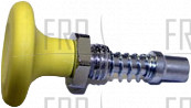 Pin, Adjust - Product Image