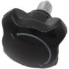 13008133 - Pin, Adjusting - Product Image 13008133 - Pin, Adjusting - Product Image