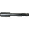32000129 - Pin, Adjustment - Product Image