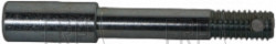 Pin, Adjustment - Product Image