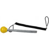 35004886 - Pin, Adjustment - Product Image 35004886 - Pin, Adjustment - Product Image