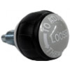 35006305 - Pin, Adjustment - Product Image 35006305 - Pin, Adjustment - Product Image