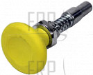 Pin, Adjustment - Product Image