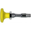 43001539 - Pin, Adjustment - Product Image 43001539 - Pin, Adjustment - Product Image