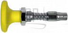Pin, Adjustment - Product Image