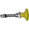43002029 - Pin, Adjustment - Product Image 43002029 - Pin, Adjustment - Product Image
