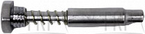 Pin, Adjustment - Product Image