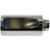 43003569 - Pin, Adjustment - Product Image 43003569 - Pin, Adjustment - Product Image
