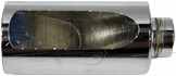 Pin, Adjustment - Product Image