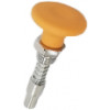 43004058 - Pin, Adjustment - Product Image 43004058 - Pin, Adjustment - Product Image