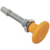 43004077 - Pin, Adjustment - Product Image 43004077 - Pin, Adjustment - Product Image