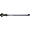 43004400 - Pin, Adjustment - Product Image 43004400 - Pin, Adjustment - Product Image