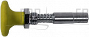 Pin, Adjustment - Product Image