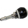 Pin, Adjustment - Product Image