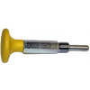 Pin, Adjustment - Product Image