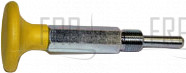 Pin, Adjustment - Product Image