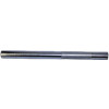 PIN AXLE HOOK ROLLER 