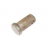 6020343 - Pin, Clevis - Product Image