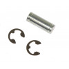 38015900 - Pin, Clevis - Product Image