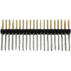 Pin Connector for 5X UCB Fix - Product Image Pin Connector for 5X UCB Fix - Product Image