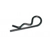 Pin, Cotter - Product Image