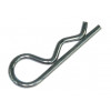 6048852 - Pin, Cotter - Product Image