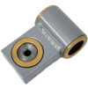 49006869 - Pin, Crank - Product Image 49006869 - Pin, Crank - Product Image
