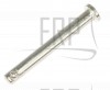 4008908 - Pin, Detent - Product Image
