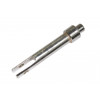7018685 - Pin Detent - Product Image