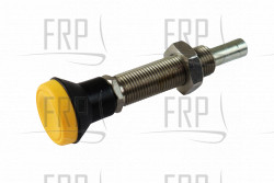 PIN, FLY ARM 92253010 - Product Image