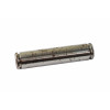 7022235 - Pin Groove .50 x 2.00 - Product Image