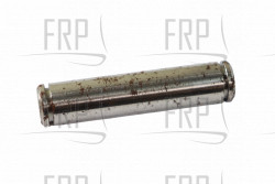 Pin Groove .50 x 2.00 - Product Image