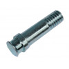 Pin, Latch - Product Image